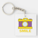 Recherche de c c comique photographie Photographe