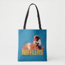 Suche nach niffler accessoires Fantastische bestiengeheimnisse dummer