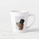 Recherche de chien de beagle tasses Beagles
