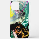 Recherche de taches iphone coques Bleu