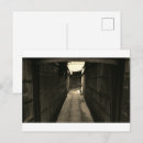 Recherche de allee cartes postales Architecture