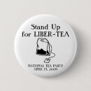 Suche nach tee buttons Patriot