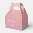 Suche nach ombre papier geschenk box Boho
