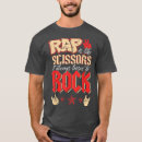 Suche nach 80er rap tshirts Modern