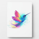Recherche de multicolore plaques Arc en ciel