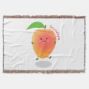 Suche nach mango decken Darstellung