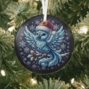 Recherche de joli oiseau ornements De