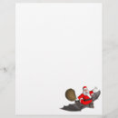 Recherche de vampire christmas vœux cartes Drôle