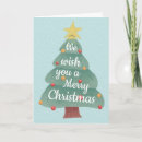 Suche nach weihnachtsbaum karten Modern