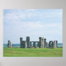 Suche nach waagerecht poster Outdoors