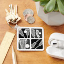 Suche nach lacrosse schlüsselanhänger Lachen