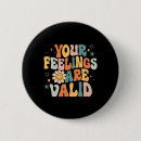 Suche nach gefühl buttons Bewusstsein