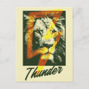 Recherche de tonnerre cartes postales Nature