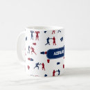 Recherche de perforée tasses Poinçonnage