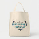 Suche nach von nantucket taschen Strand