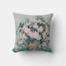 Suche nach van gogh kissen Rose