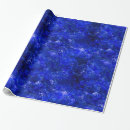 Suche nach saphir geschenkpapier Blau