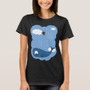 Recherche de pétunia tshirts Baleine