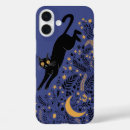 Recherche de sorcier iphone coques Floral