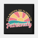 Suche nach zerschlagen magnete Feminismus