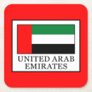 Suche nach arabisch untersetzer Vereinigte arabische emirate