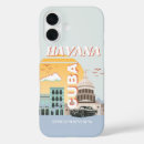 Recherche de le cuba iphone coques Havane