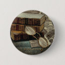 Recherche de rat badges Livres