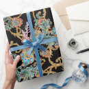 Suche nach renaissance geschenkpapier Damast