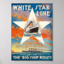 Recherche de paquebot posters Navires