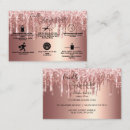 Recherche de driving school cartes visite Pour elle