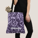 Suche nach camouflage taschen Niedlich