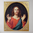 Suche nach ingres poster Auguste