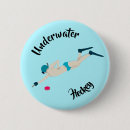 Suche nach wasser buttons Schwimmer