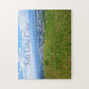 Suche nach lake puzzle Landschaftlich