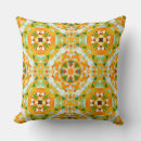 Recherche de vert orange coussins Pour enfants