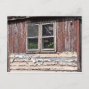 Suche nach verlassenes haus poster Alt