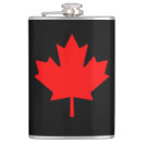 Suche nach ahornblatt flachmänner Kanada