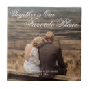 Recherche de écriture carreaux Minimaliste