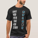 Suche nach fischkopf tshirts Angler