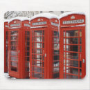 Suche nach ben mousepads Britisch