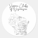 Suche nach braten aufkleber Abendessen