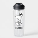 Recherche de dog tasses gourdes Floral
