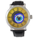 Recherche de oeil grec Bonne chance