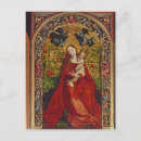 Suche nach schongauer poster Säugling