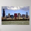 Suche nach willis poster Illinois