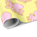 Recherche de poulpe papier cadeau Calmar