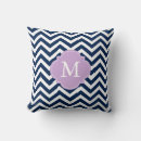 Recherche de motif zigzags coussins Moderne