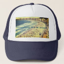 Recherche de rio casquettes Brésil