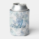 Recherche de motif feuille aliments conservation Rose