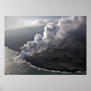 Recherche de magma art Géologie